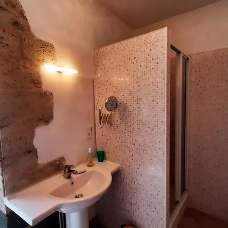 Relais Du Noble Voyageur Affittacamere Brioude