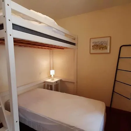Relais Du Noble Voyageur 2*