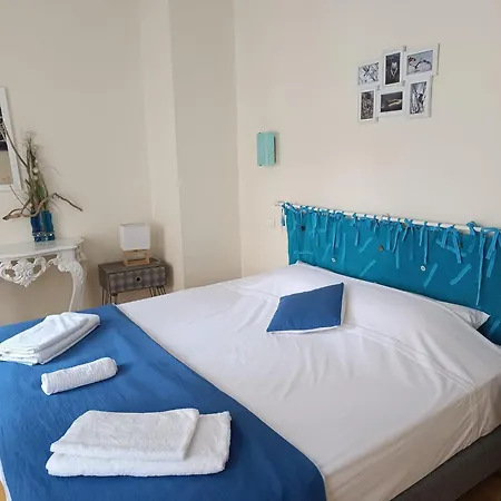Relais Du Noble Voyageur 2*